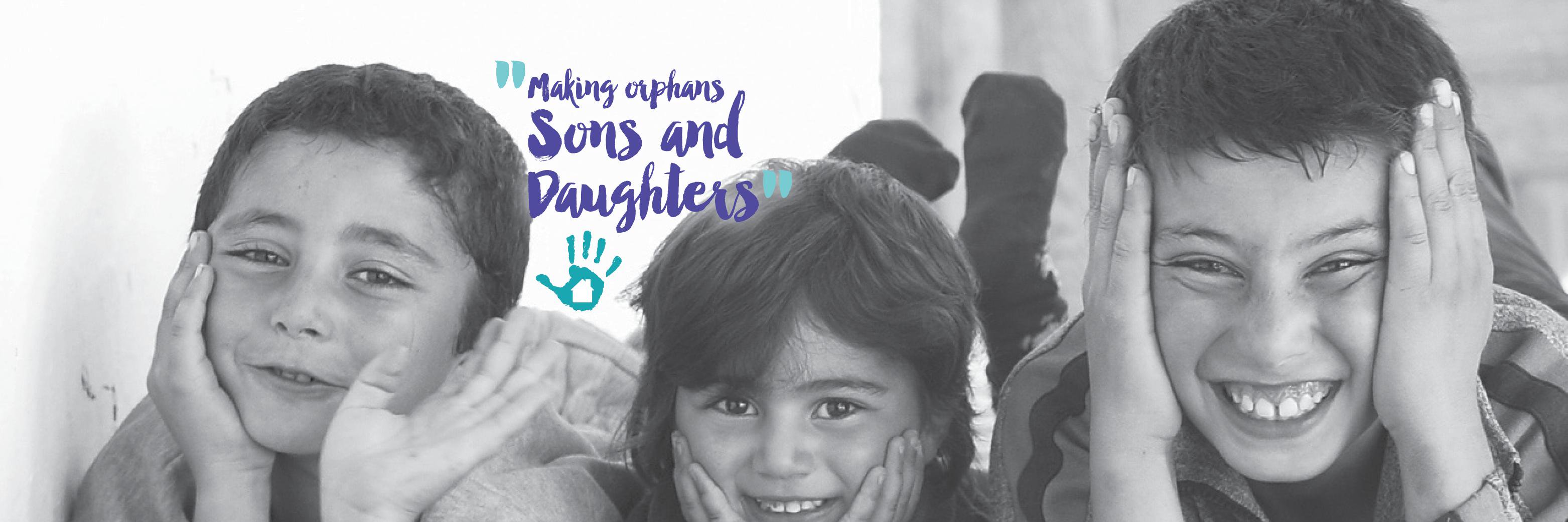 LittleLovesOrg's profile banner image