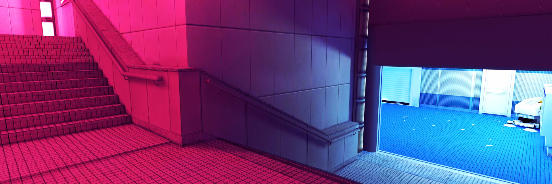 Ninjalah's profile banner image