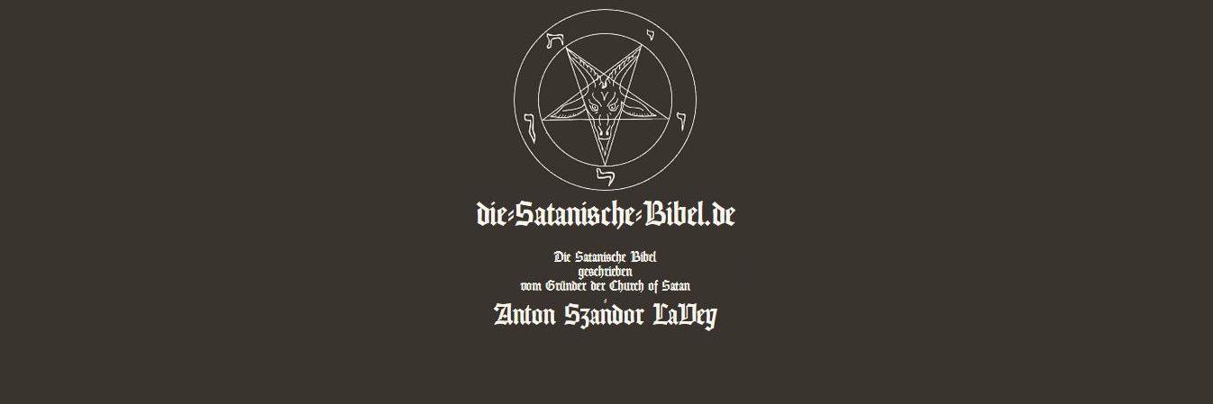 antonlavey's profile banner image