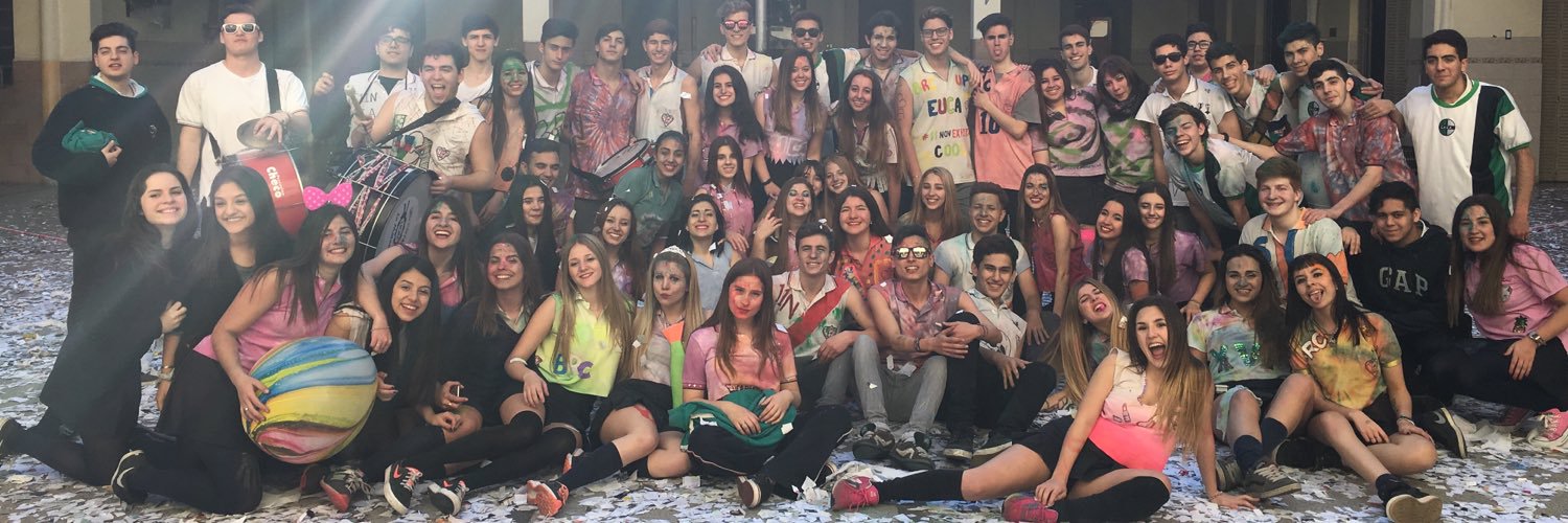 promoeuca16's profile banner image