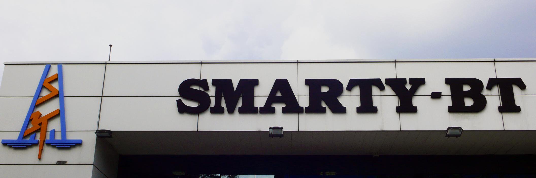 Smarty_bt's profile banner image