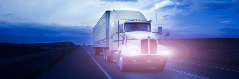 TruckerNewsUS's profile banner image