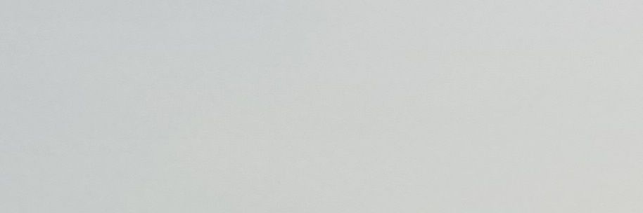 brnamoon's profile banner image