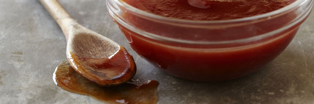 SauceBarbeque's profile banner image