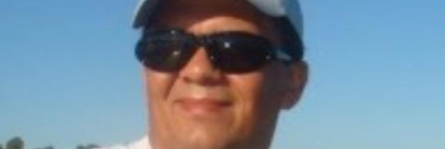 RaimundoVital's profile banner image