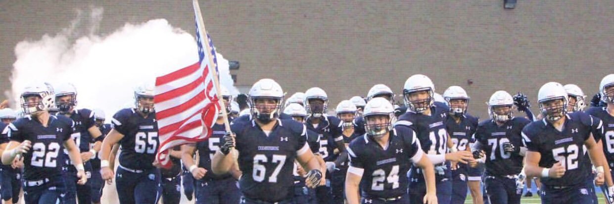 brock_harmon67's profile banner image