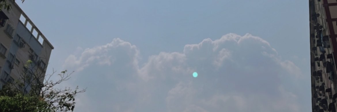 Min_jiera's profile banner image