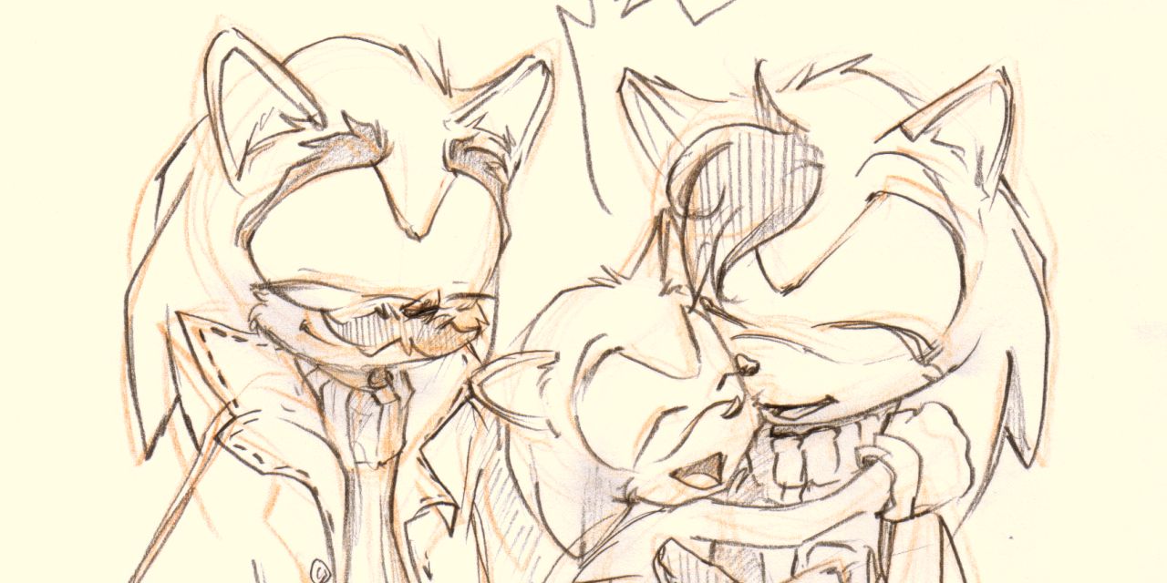 _WarVeteran's profile banner image