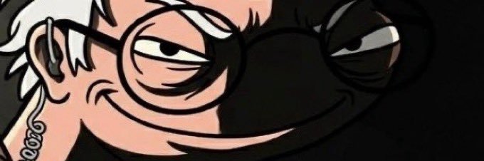 _Kingerz's profile banner image