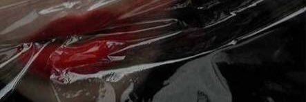 GSchadenfreude's profile banner image