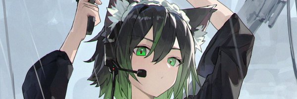 humany | フマニ Profile Banner