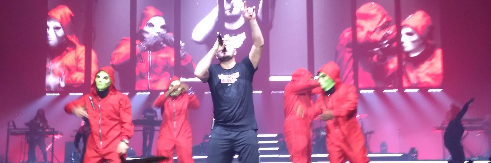 TitouanLG29's profile banner image