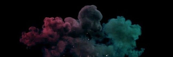 diamond_0a's profile banner image