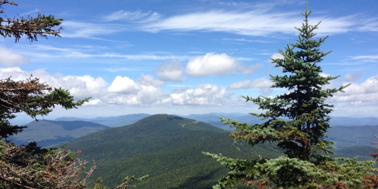 ScottBureau01's profile banner image