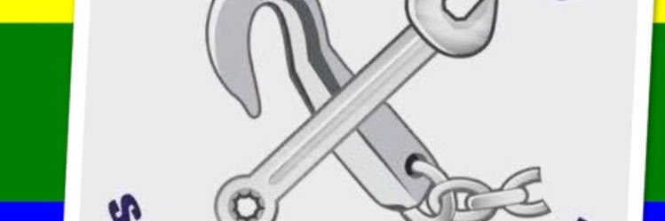 Mccormackssct's profile banner image