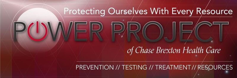 powerprojectmd's profile banner image