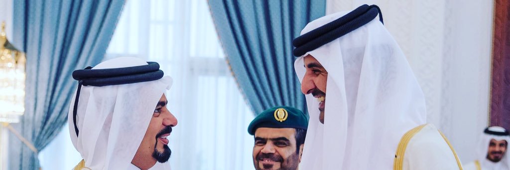 المحامي عبد الله بن حمد آل عذبة banner