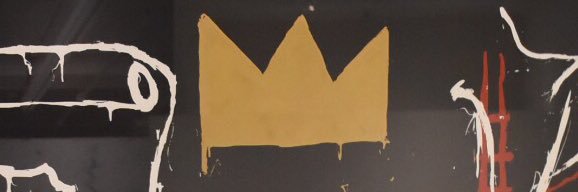 injaywefollow's profile banner image