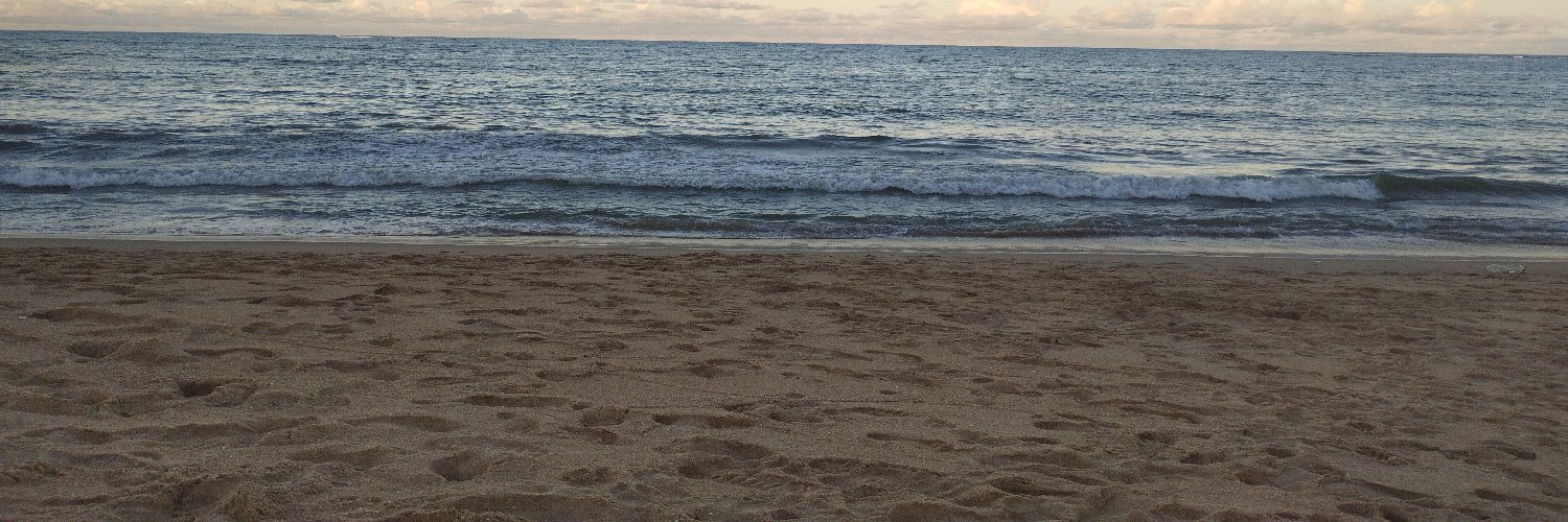 samuel ❤️‍🔥🏳️‍🌈 banner