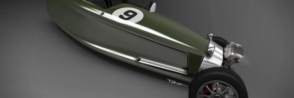 CastleThree Profile Banner