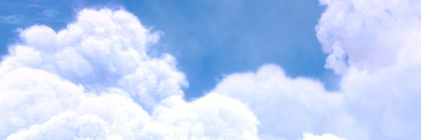 MisterrCha Profile Banner