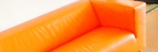 EileenMyles's profile banner image