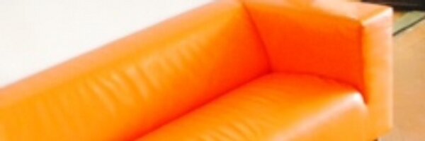 EileenMyles Profile Banner