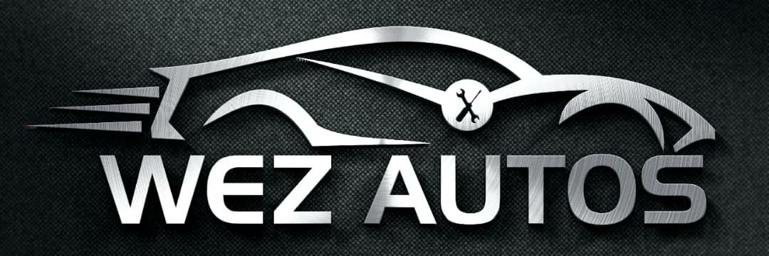 iamwezb's profile banner image