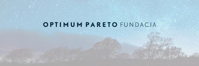 optimumpareto's profile banner image