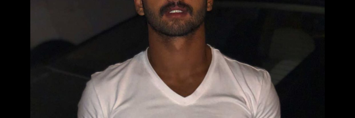 bottomqatar banner