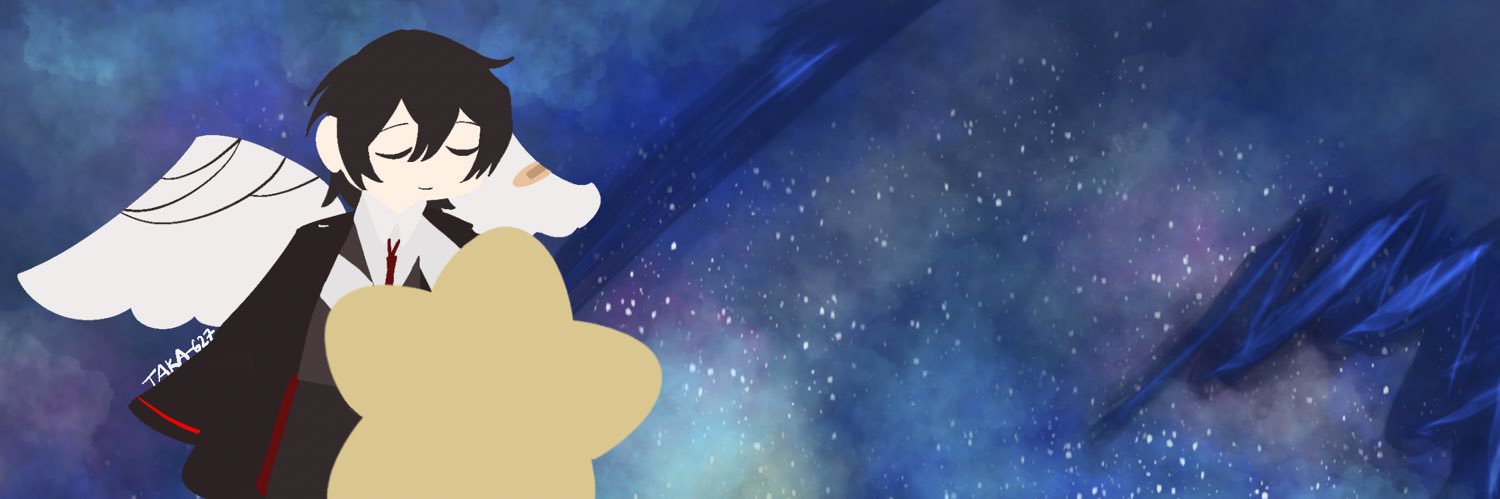 🐣 banner