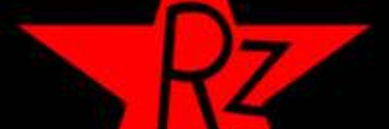 flegro's profile banner image