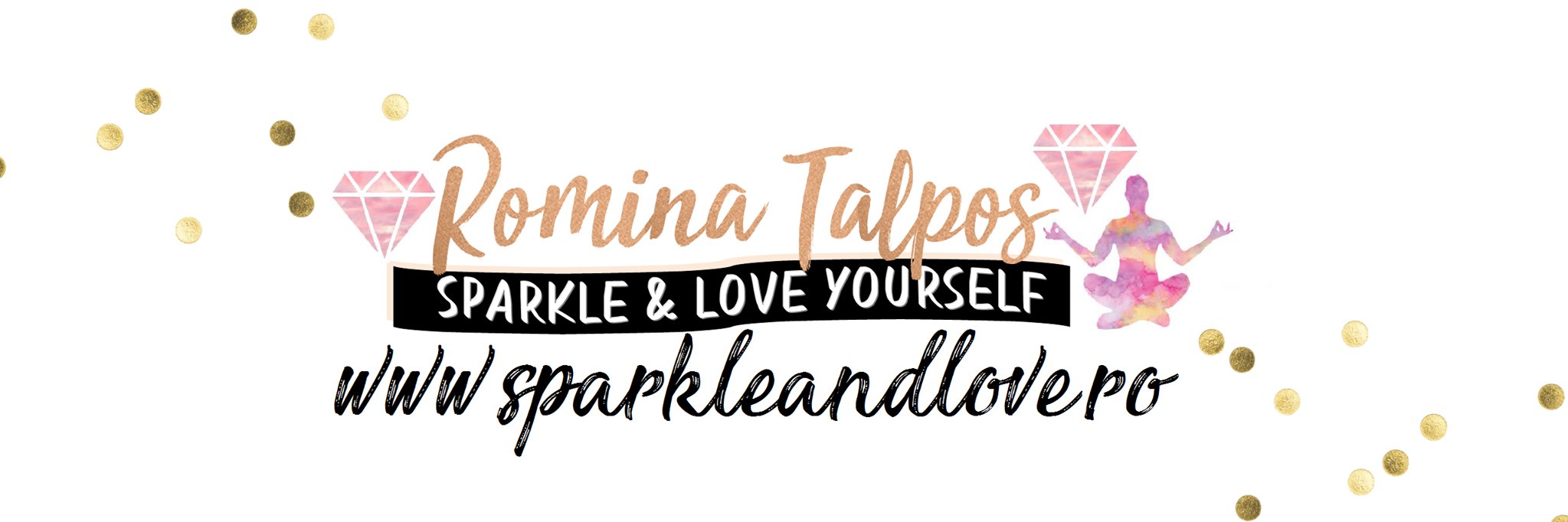 TalposRomina's profile banner image