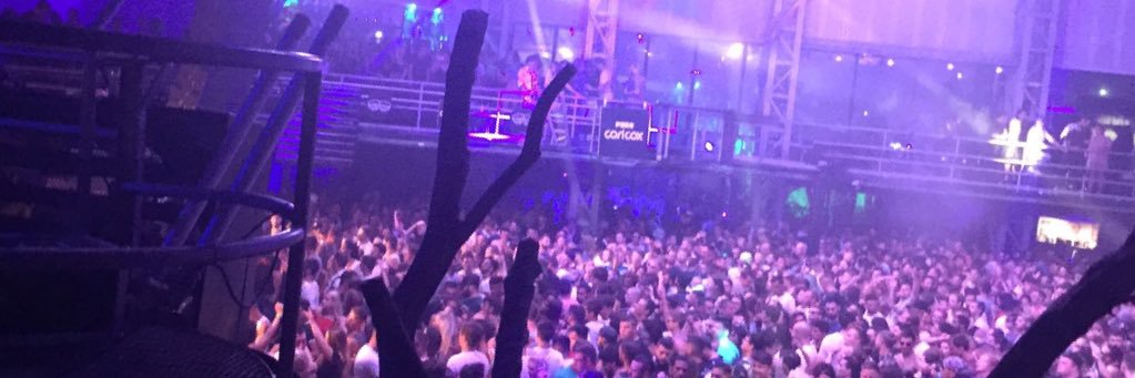 Music__JC's profile banner image