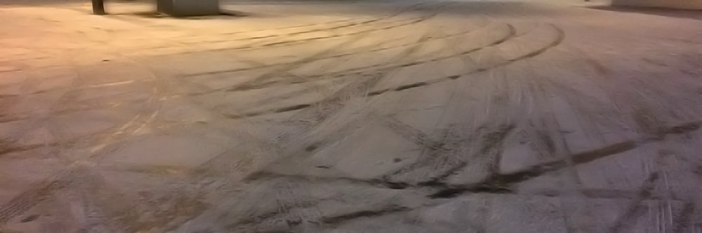 CraigPWall's profile banner image