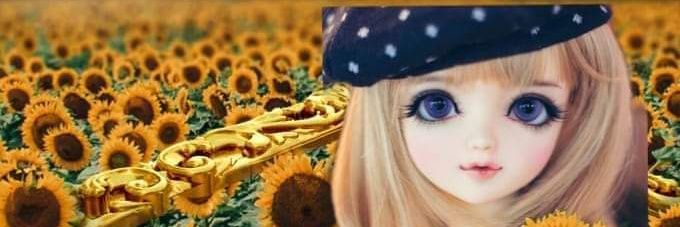 normastefa_'s profile banner image