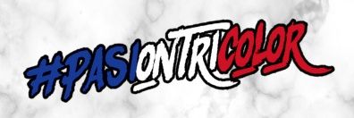FlorCarrizo29's profile banner image