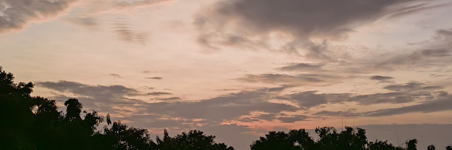 kimpaulino83's profile banner image
