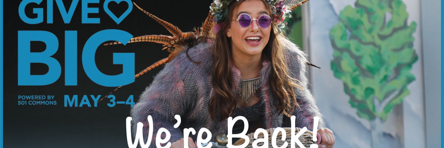 ShakespeareIsle's profile banner image