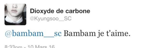 bambam__sc's profile banner image