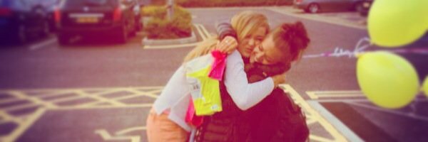 whinnie_minnie's profile banner image