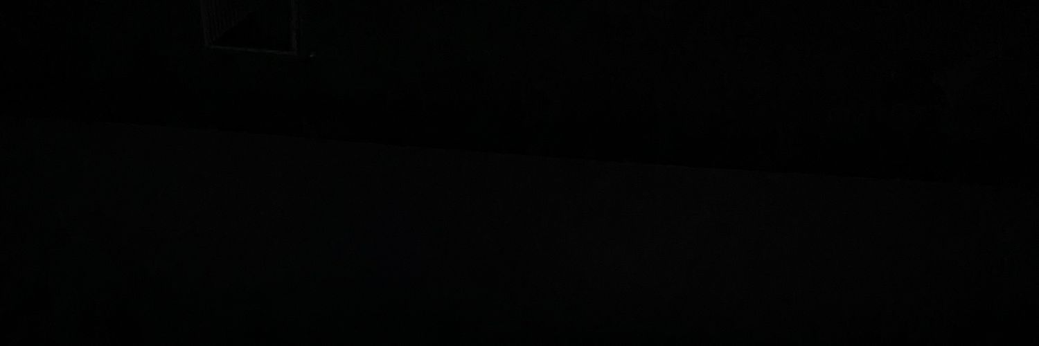 felipedefense's profile banner image