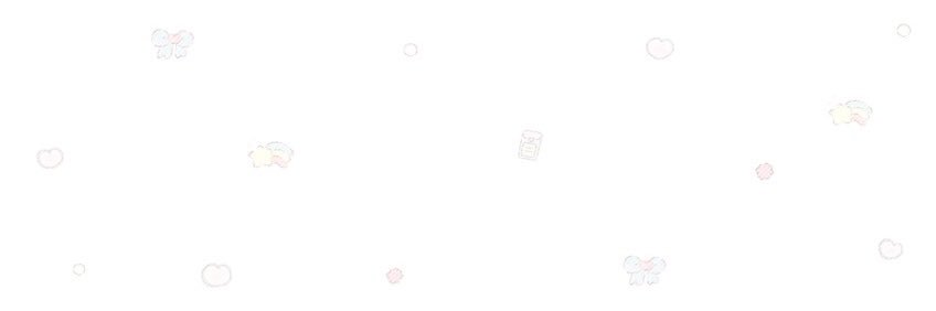 ㅁᩚ banner