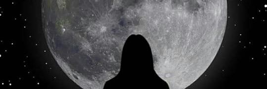 OriaMariaPat's profile banner image