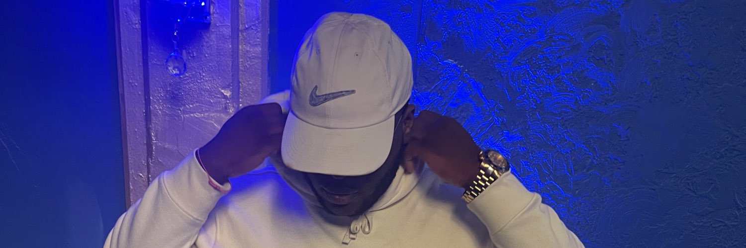 _humble91's profile banner image