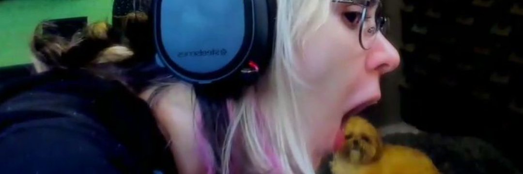Krasnyt_'s profile banner image