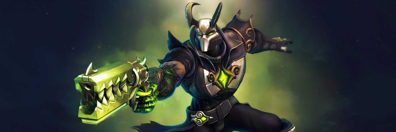 sonjc28095's profile banner image