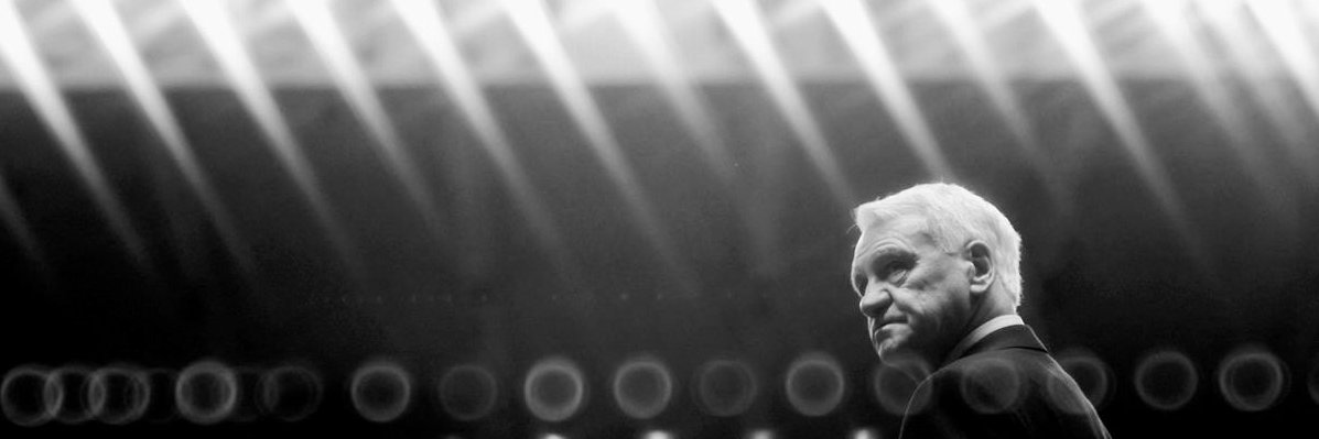 LiamLaffan's profile banner image