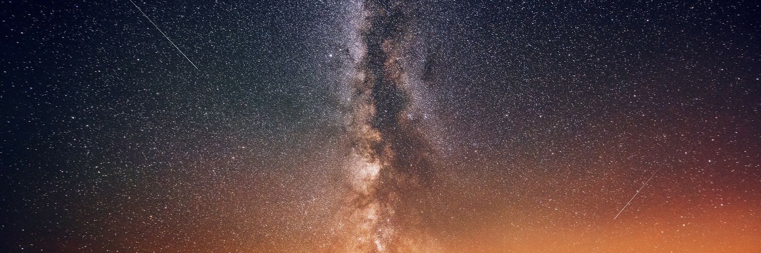 CalvinPeniel's profile banner image