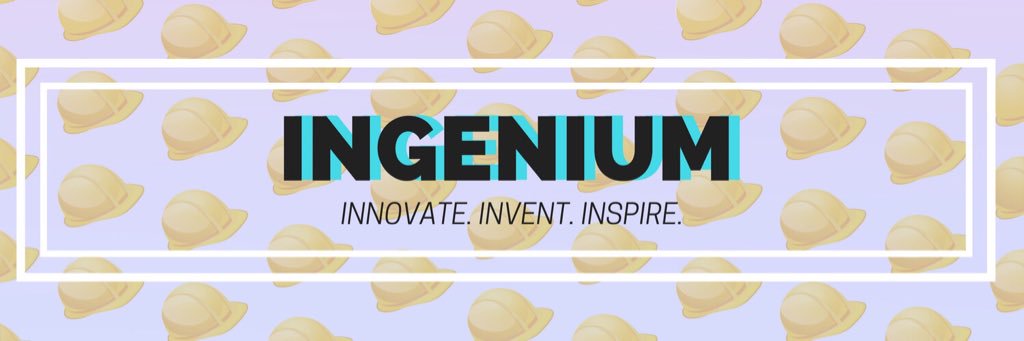 ingenium_shs's profile banner image